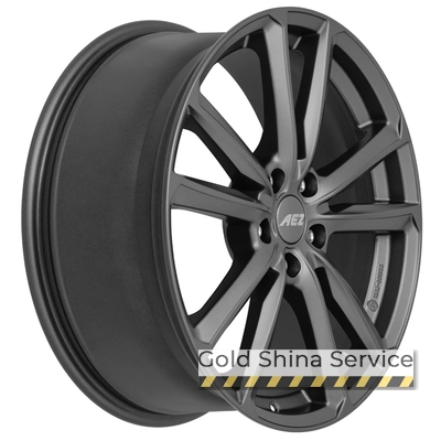 Aez Tioga 7.5x17 5x112 ET27 DIA66.6 MGR