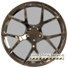 WS FORGED WS2271 9x21 5x115 ET20 DIA71.6 FBBr