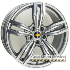 GT 927 8.5x19 5x114.3 ET35 DIA73.1 MG