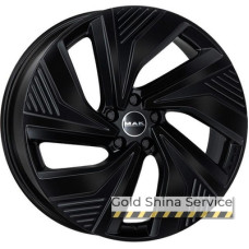 Mak Electra 8x19 5x114.3 ET40 DIA64.1 GB Mak Electra 8x19 5x114.3 ET40 DIA64.1 GB