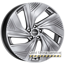 Mak Electra 8x20 5x112 ET40 DIA76 T Mak Electra 8x20 5x112 ET40 DIA76 T