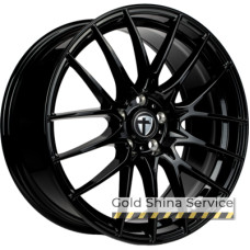 Tomason TN26 8.5x19 5x114.3 ET45 DIA72.6 GB