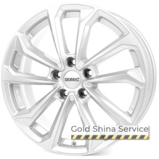Dezent KS 6.5x16 5x114.3 ET50 DIA67.1 S