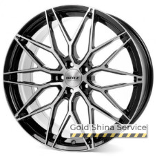 Dotz Suzuka blaze 10x20 5x112 ET35 DIA70.1 Dotz Suzuka blaze 10x20 5x112 ET35 DIA70.1