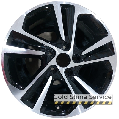 Replica GT 177136 7x17 5x114.3 ET53 DIA67.1 MB