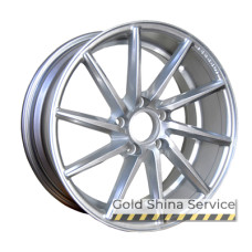 Replica Vossen F-238-12 7.5x17 5x114.3 ET42 DIA73.1 S Replica Vossen F-238-12 7.5x17 5x114.3 ET42 DIA73.1 S