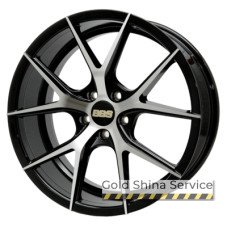Replica BBS FI-R (5029) 8.5x19 5x112 ET45 DIA0 BMF Replica BBS FI-R (5029) 8.5x19 5x112 ET45 DIA0 BMF