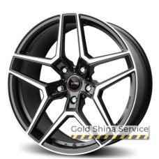 Momo RF-06 10x20 5x112 ET20 DIA66.6 BMP