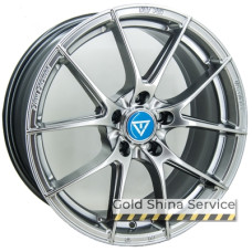 VLF VLF-P01 8x18 5x114.3 ET38 DIA73.1 HB