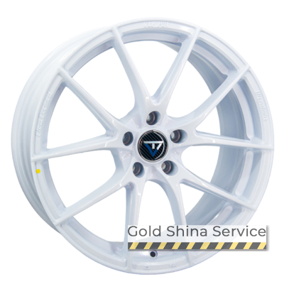 VLF VLF-P01 8x18 5x112 ET38 DIA66.56 W