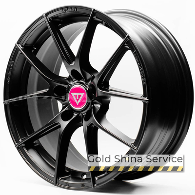 VLF VLF-P01 8x18 5x120 ET35 DIA72.56 BM