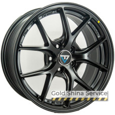 VLF VLF10 8x18 5x112 ET38 DIA66.56 MB