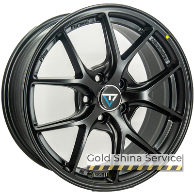 VLF VLF10 8x18 5x112 ET38 DIA66.56 MB