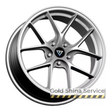 VLF VLF10 8x18 5x114.3 ET38 DIA73.1 S