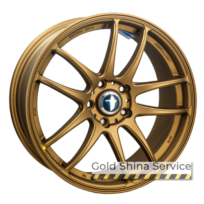 VLF VLF11 8x18 5x114.3 ET38 DIA73.1 BR