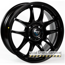 VLF VLF11 8.5x19 5x114.3 ET38 DIA73.1 BM