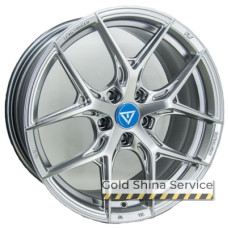 VLF VLF20 7.5x17 5x112 ET38 DIA66.56 HB