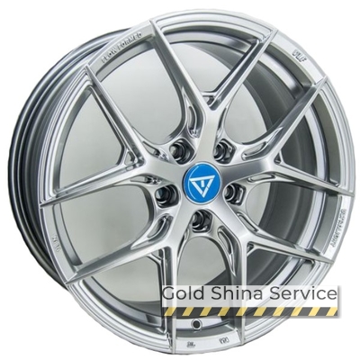 VLF VLF20 7.5x17 5x112 ET38 DIA66.56 HB