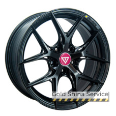 VLF VLF20 7.5x17 5x112 ET38 DIA66.56 BM