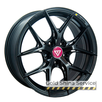 VLF VLF20 7.5x17 5x112 ET38 DIA66.56 BM
