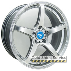 VLF VLF21 8x18 5x114.3 ET38 DIA73.1 HB