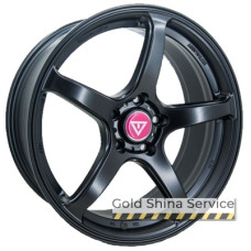 VLF VLF21 8x18 5x114.3 ET38 DIA73.1 BM