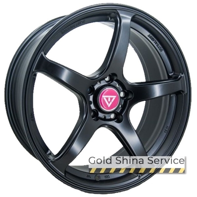 VLF VLF21 8x18 5x114.3 ET38 DIA73.1 BM