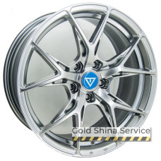 VLF VLF28 8x18 5x114.3 ET38 DIA73.1 HB