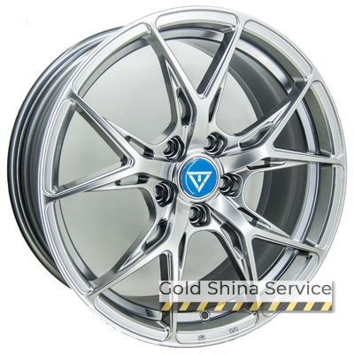 VLF VLF28 8x18 5x114.3 ET38 DIA73.1 HB