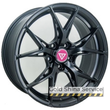 VLF VLF28 7.5x17 5x112 ET38 DIA66.56 BM