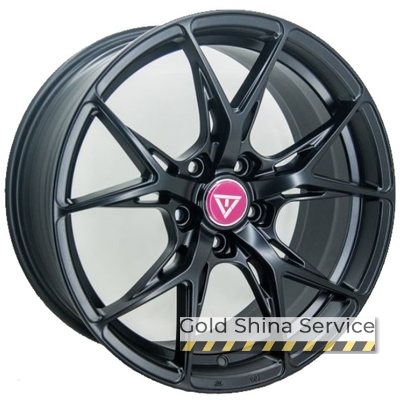 VLF VLF28 7.5x17 5x112 ET38 DIA66.56 BM