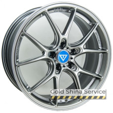 VLF VLF-S1 8x18 5x112 ET38 DIA66.6 HB