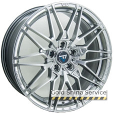 VLF VLF18 8x18 5x114.3 ET38 DIA73.1 HB