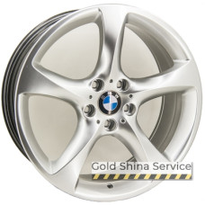 Replica BMW GT ZY902 8x19 5x120 ET37 DIA72.6 HS Replica BMW GT ZY902 8x19 5x120 ET37 DIA72.6 HS