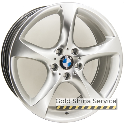 Replica BMW GT ZY902 8x19 5x120 ET37 DIA72.6 HS