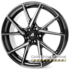 Alutec ADX.01 8.5x18 5x112 ET30 DIA70.1 DBFP