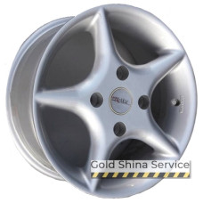 Artec M553 5.5x13 4x108 ET38 DIA72.6 S