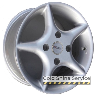 Artec M553 5.5x13 4x108 ET38 DIA72.6 S