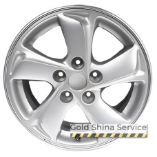 Hyundai OEM 52910-2Y100 6.5x16 5x114.3 ET45 DIA67 S