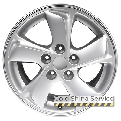 Hyundai OEM 52910-2Y100 6.5x16 5x114.3 ET45 DIA67 S