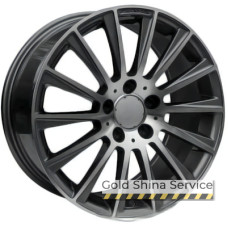 Replica CT1459 7.5x16 5x112 ET35 DIA66.6 HB