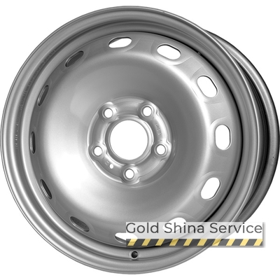 Magnetto Wheels R1-1896 6x16 5x114.3 ET50 DIA0