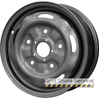 Magnetto Wheels R1-1421 5.5x15 5x160 ET60 DIA65.1 S