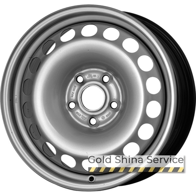 Magnetto Wheels R1-1723 6.5x16 5x112 ET33 DIA57.1 S