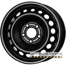 Magnetto Wheels R1-1734 6.5x15 5x114.3 ET43 DIA0