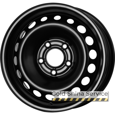 Magnetto Wheels R1-1734 6.5x15 5x114.3 ET43 DIA0