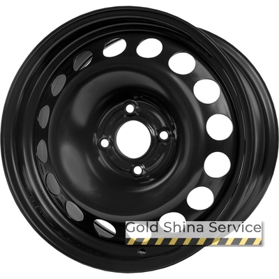 Magnetto Wheels R1-1890 6.5x16 4x108 ET20 DIA0