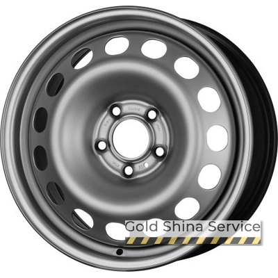 Magnetto Wheels R1-1980 7x16 5x108 ET46 DIA65