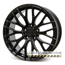 Replica Advanti ADV1 (334) 7x16 5x108 ET40 DIA73.1 BM Replica Advanti ADV1 (334) 7x16 5x108 ET40 DIA73.1 BM