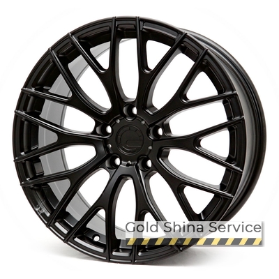 Replica Advanti ADV1 (334) 7x16 5x108 ET40 DIA73.1 BM